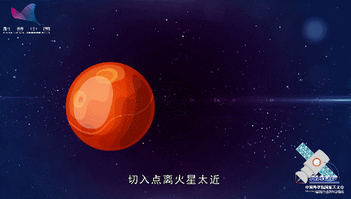 |ǵ½ֲ7ӡҪɶ