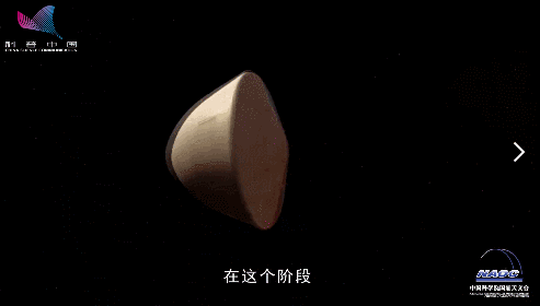 |ǵ½ֲ7ӡҪɶ